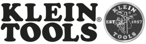 KLEIN TOOLS